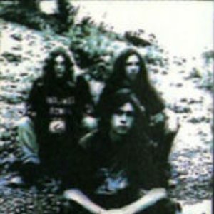 Avatar for Quorthon (Nzl)