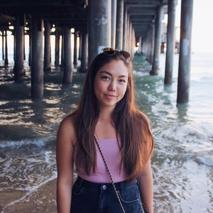 annemariechase 的头像