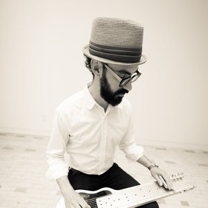 Myk Freedman 的头像