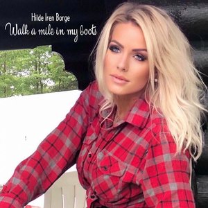 Walk a Mile in My Boots