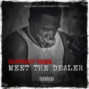 Meet the Dealer
