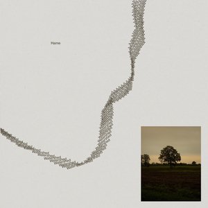Watershed - EP