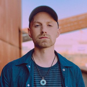 Jay Steele 的头像