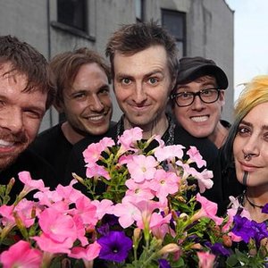 Avatar de Star Fucking Hipsters