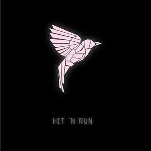 Hit 'N Run