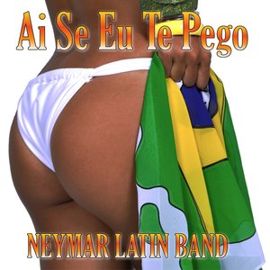 Ai Se Eu Te Pego