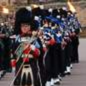 Edinburgh Police Pipe Band 的头像