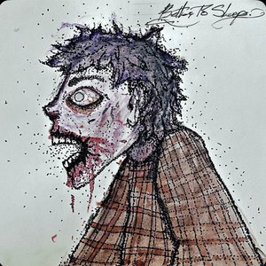 better to sleep - EP
