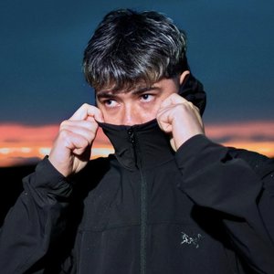 Jon10 的头像