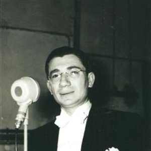 Alâeddin Yavaşca 的头像