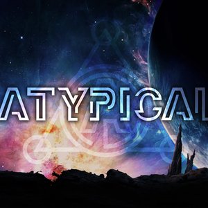 Avatar for Atypical