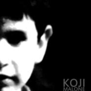 Avatar de Koji Malone
