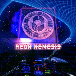 Aeon nemesis