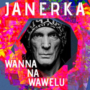 Wanna na Wawelu - Single