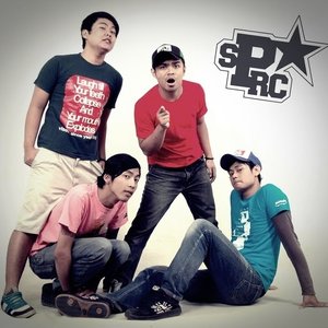 sapi punkgank rica-rica 的头像