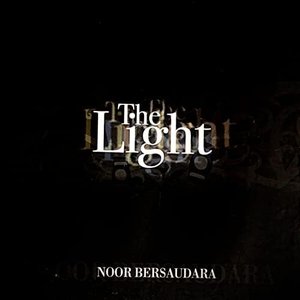 The Light