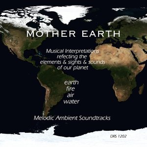 Mother Earth