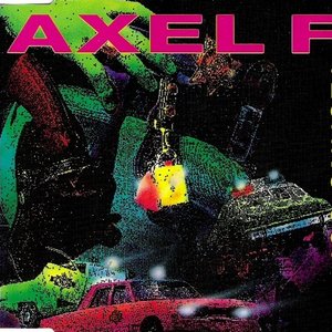 Axel F.