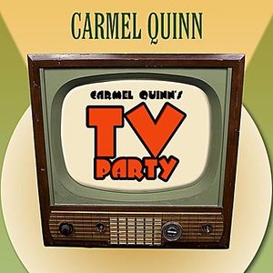 Carmel Quinn's TV Party