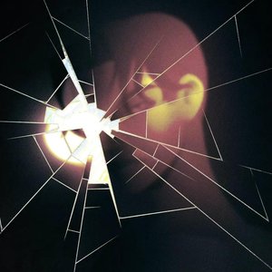 Avatar für Shoegaze