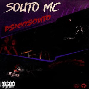 Psicosouto - Single