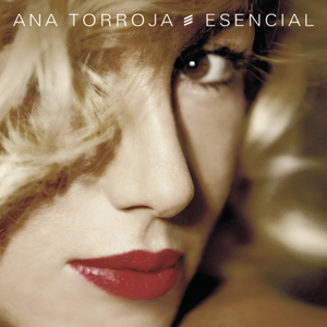 Ana Torroja - 9.Giratutto - con Jorge Drexle Lyrics - Zortam Music