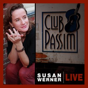 Live At Passim