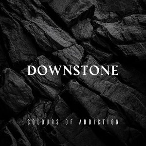 Colours of Addiction