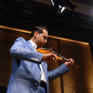 Roman Janoska 的头像