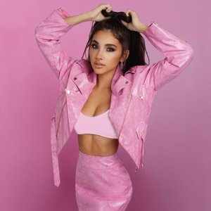 Haley Gosserand 的头像