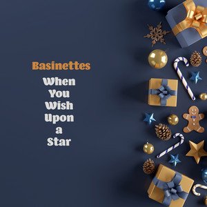 Basinettes 的头像