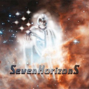 SEVEN HORIZONS