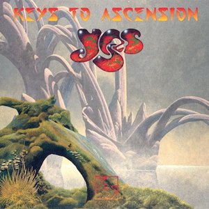 1997-12: Open Your Ears: Universal Amphitheatre, Los Angeles, CA, USA