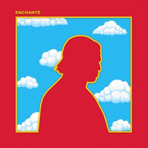 Enchanté - EP