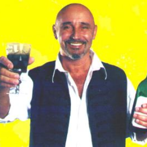 Pataky Attila photo provided by Last.fm