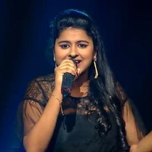 Avatar di Pooja Tiwari
