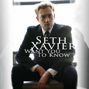 Want You To Know