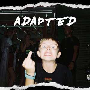 Adapted