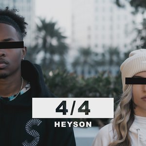 4 / 4
