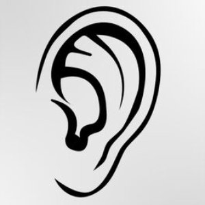 Avatar for Tinnitus Cure