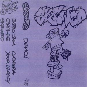Demo!