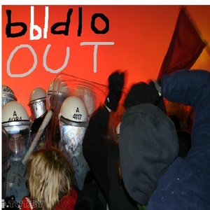 Avatar di BыdLo OuT