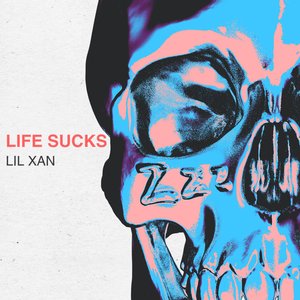 Life Sucks - Single