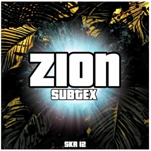 Zion