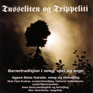 Tusseliten Og Trippeliti