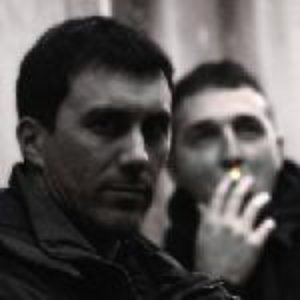 Federico Locchi & UGLH 的头像