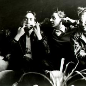 Size photo provided by Last.fm