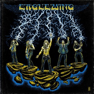 Eaglewing