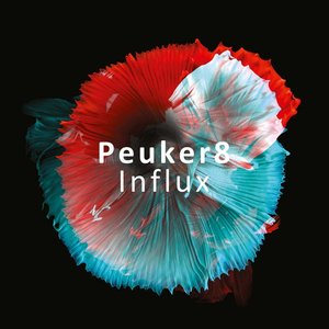 Influx