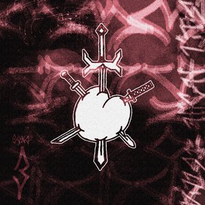 Song 3